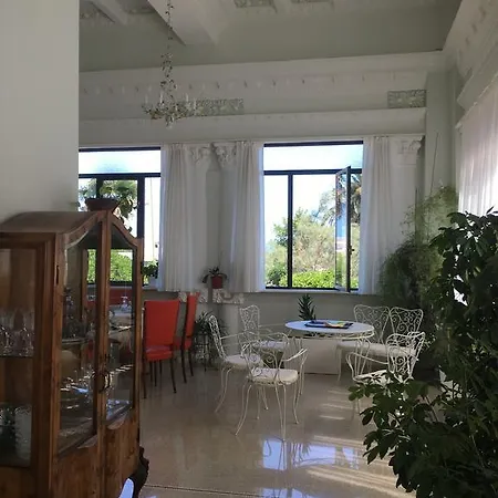 Homestay szállás Sea Front To Rent