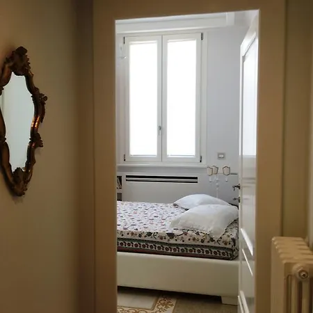 Homestay szállás Sea Front To Rent
