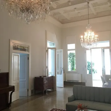 Homestay szállás Sea Front To Rent *