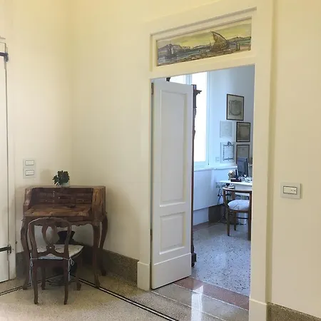 Sea Front To Rent Homestay szállás *