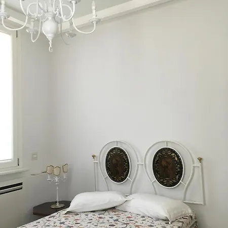 Sea Front To Rent Homestay szállás