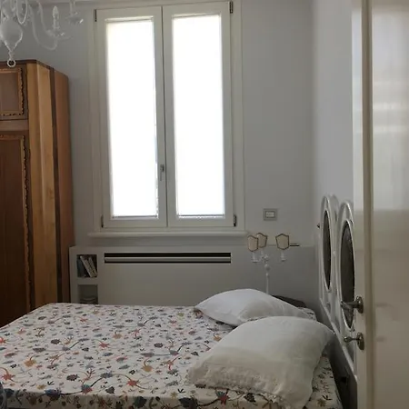 Sea Front To Rent * Pescara