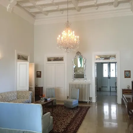 Homestay szállás Sea Front To Rent