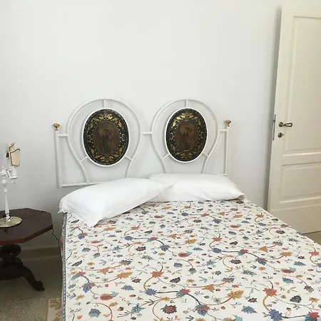 Homestay szállás Sea Front To Rent