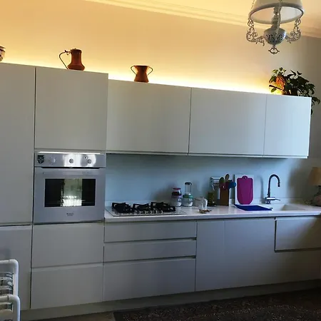 Homestay szállás Sea Front To Rent *