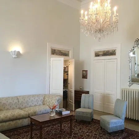 Homestay szállás Sea Front To Rent