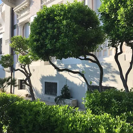 Sea Front To Rent Homestay szállás Pescara