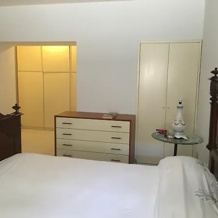 Sea Front To Rent *
