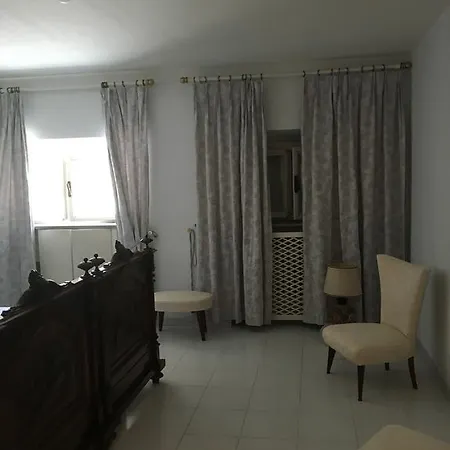 Sea Front To Rent * Pescara