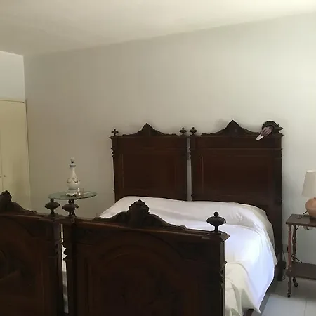 Sea Front To Rent Pescara