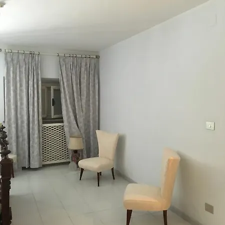 Homestay szállás Sea Front To Rent *