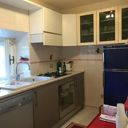 Homestay szállás Sea Front To Rent *