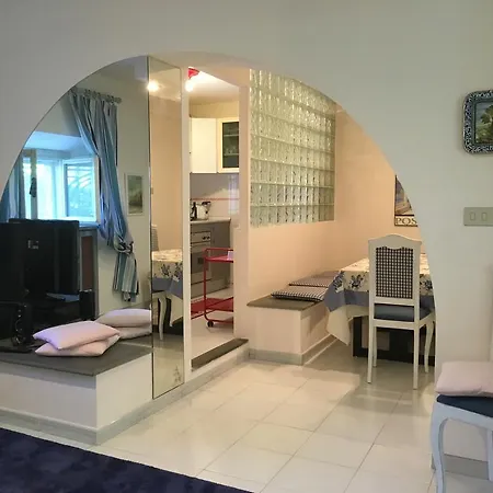Homestay szállás Sea Front To Rent