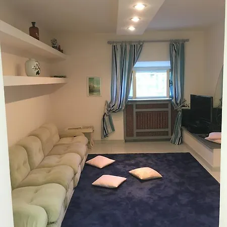 Homestay szállás Sea Front To Rent *